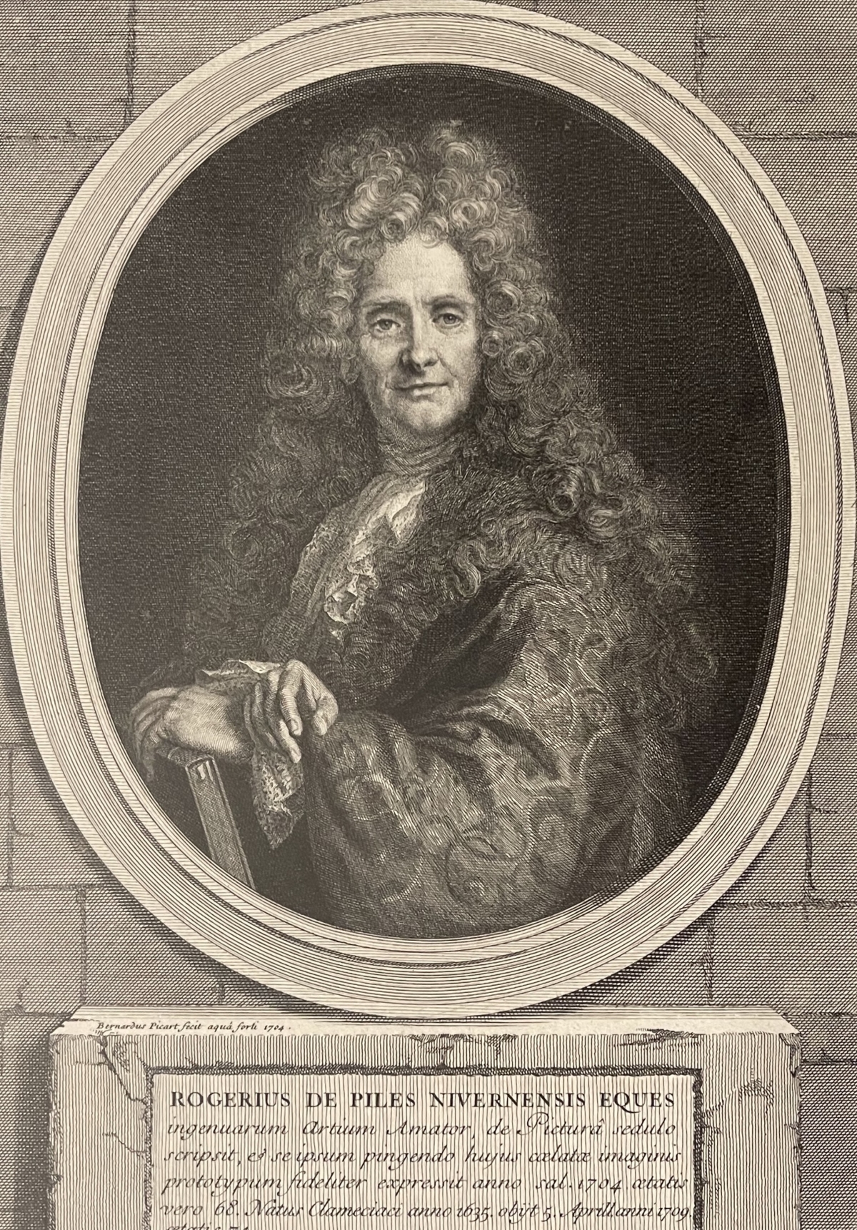 roger_de_piles_1635-1709_peintre_diplomate_nievre_grave_par_picart