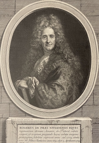 roger_de_piles_1635-1709_peintre_diplomate_nievre_grave_par_picart
