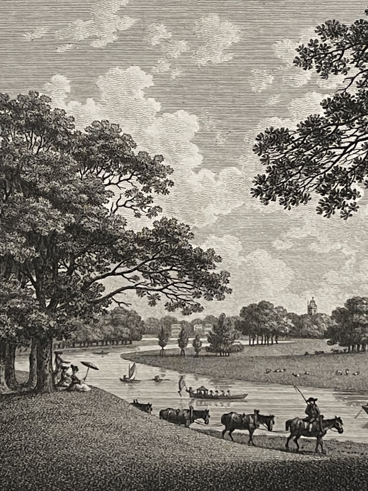 sion_house_in_middlesex_1779_united_kingdom_dapres_w_watts