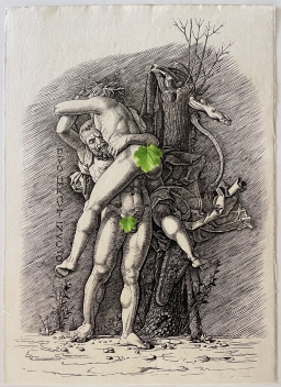 andrea_mantegna_1431???1506_hercule_et_antee_impression_amand_durand_c_1880