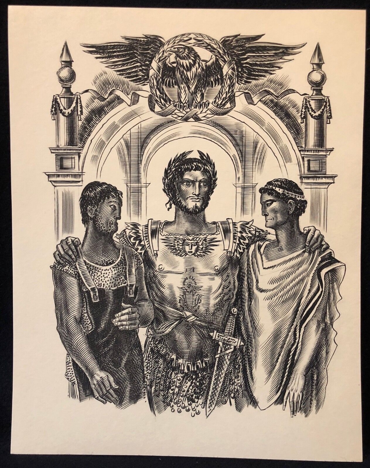 marcus_furius_camillus_dit_camille_general_rome_par_albert_decaris_1901-1988