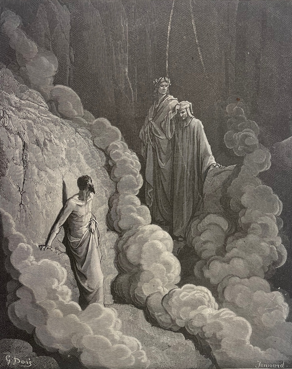 dante_parle_a_marco_lombardo_divine_comedie_gustave_dore_1868_purgatoire