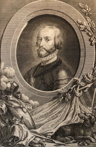 charles_iv_de_bourbon_1489-1556_duc_de_vendome_dapres_fragonard_et_gaucher