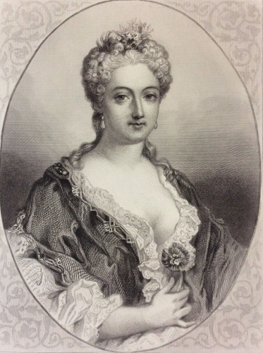 marie_louise_elisabeth_d???orleans_duchesse_de_berry_1695-1719_rigault_leguay_