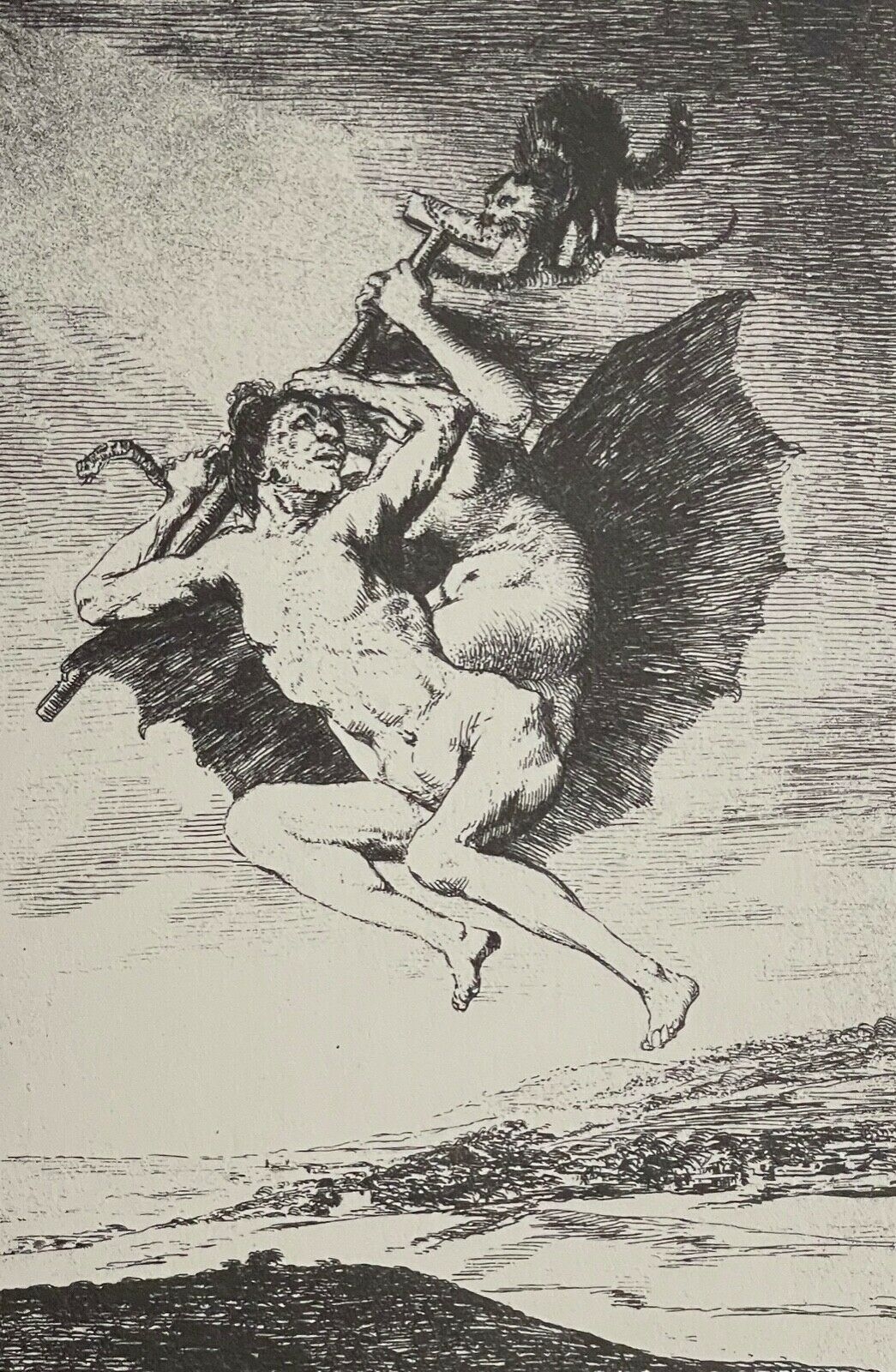 francisco_goya_1746-1828_donc_les_choses_vont_heliogravure_vers_1970_espagne