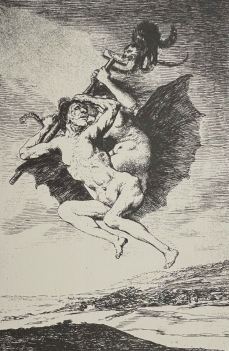 francisco_goya_1746-1828_donc_les_choses_vont_heliogravure_vers_1970_espagne