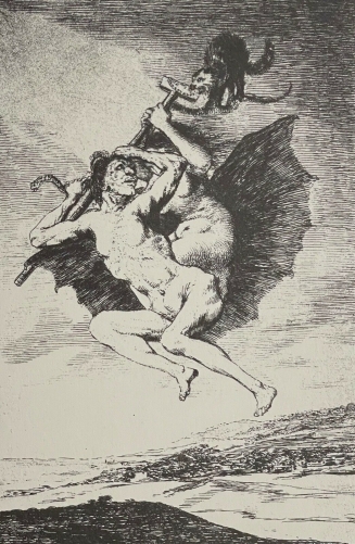 francisco_goya_1746-1828_donc_les_choses_vont_heliogravure_vers_1970_espagne