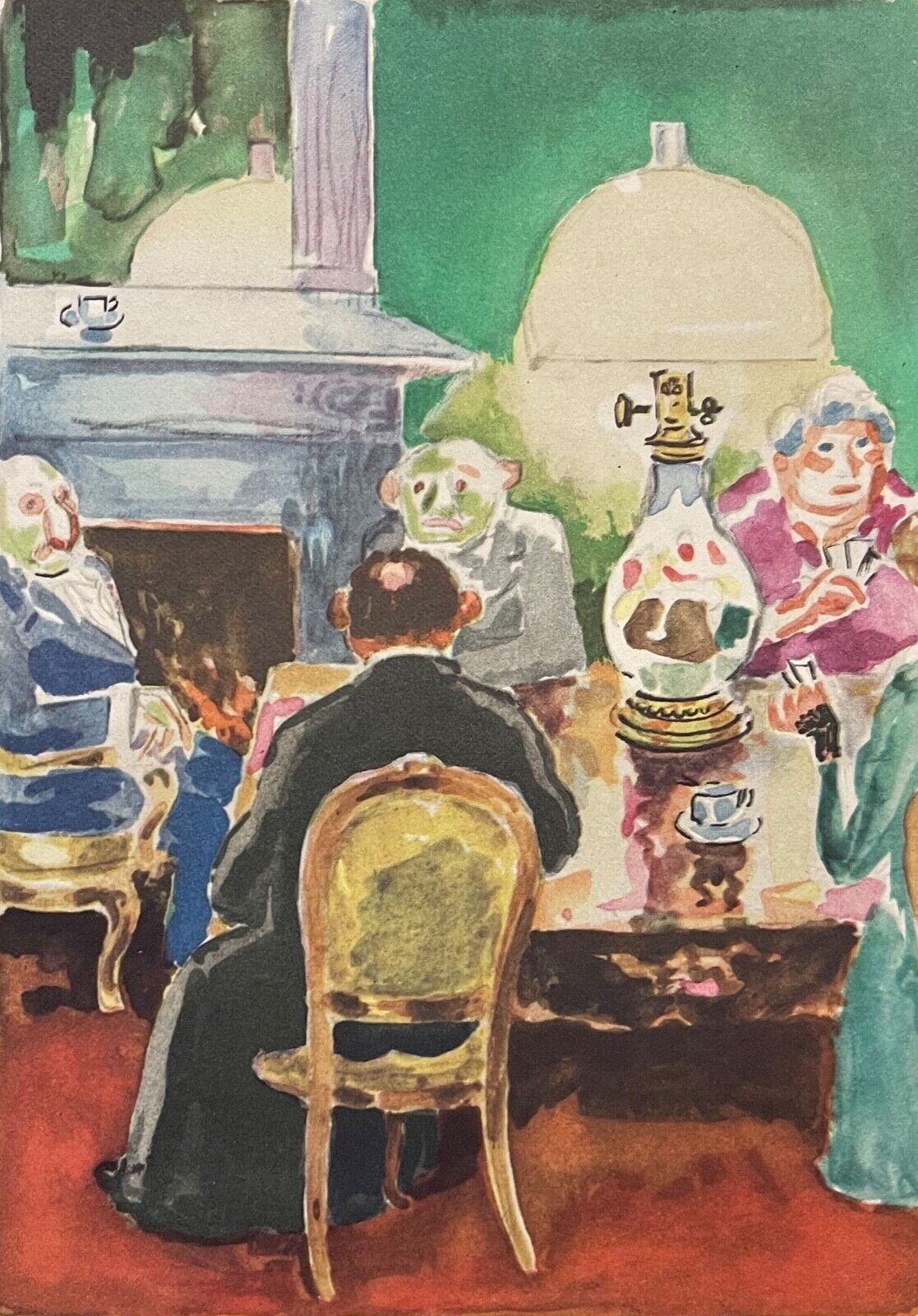 kees_van_dongen_1877-1968_illustration_photogravure_de_1948_pour_andre_gide