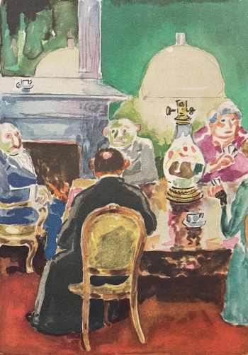 kees_van_dongen_1877-1968_illustration_photogravure_de_1948_pour_andre_gide