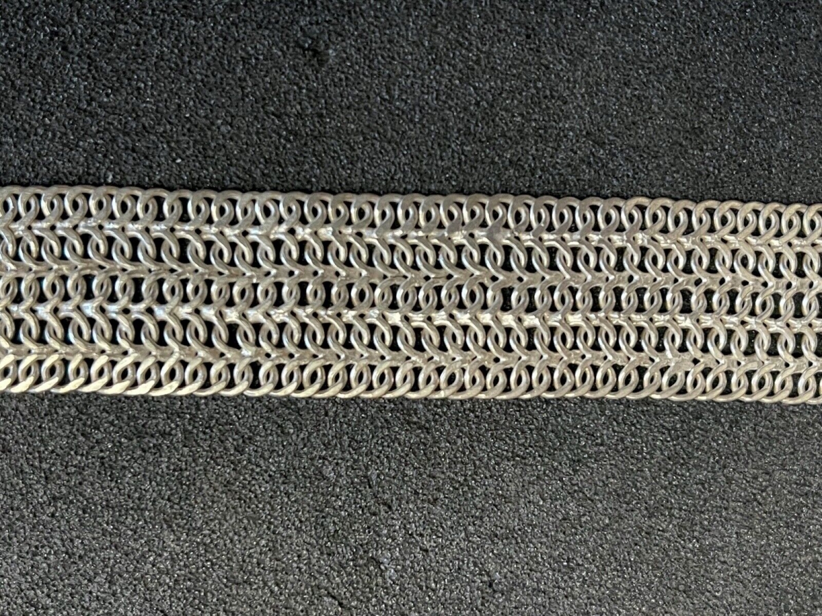 ceinture_perse_iran_xixe_ou_avant_argent_ethnique_bas_titre