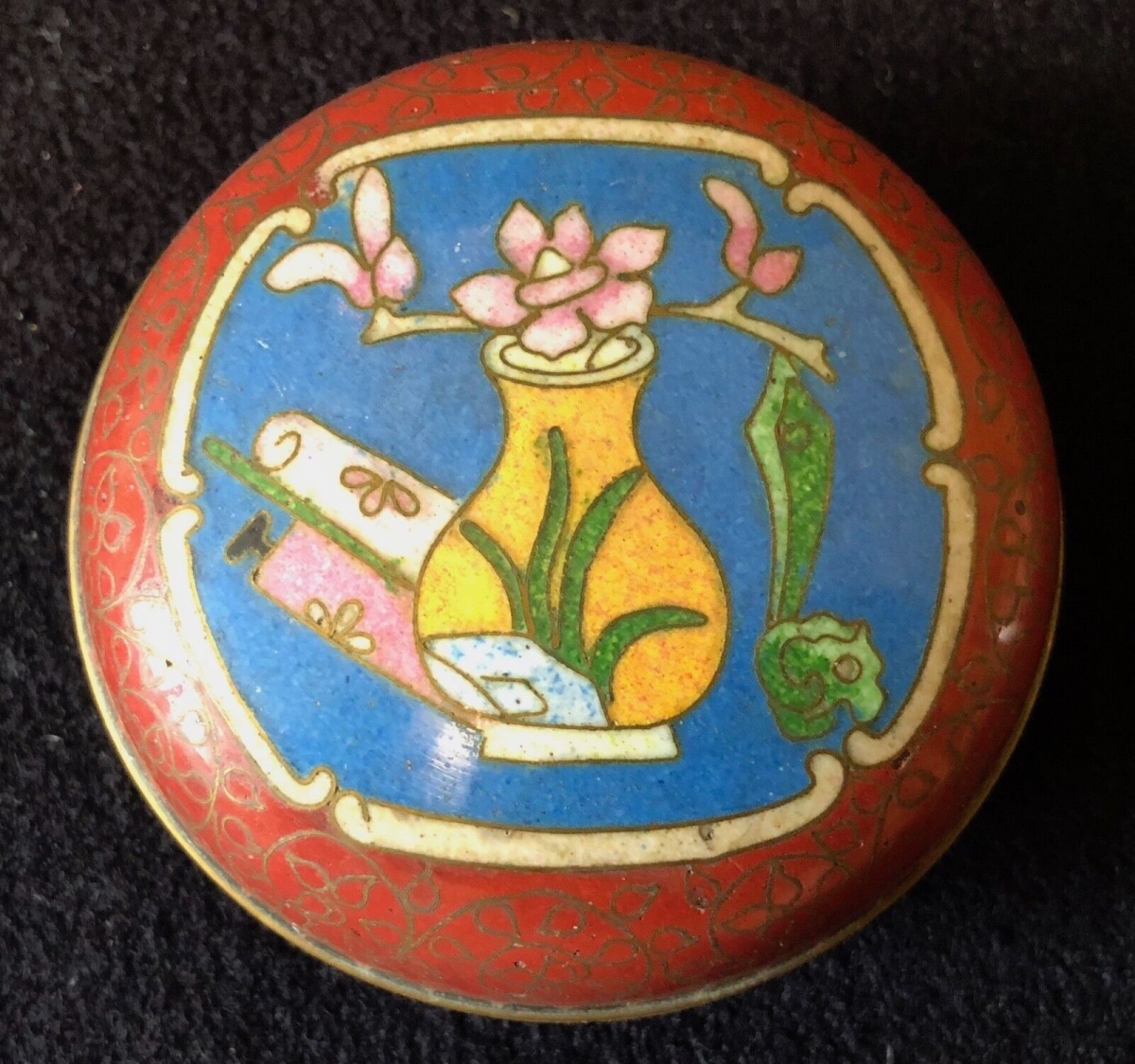 chine_boite_en_cloisonne_vers_1900_-_1920_china_asie_asia