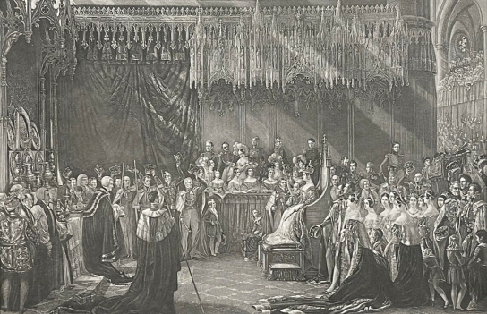 couronnement_reine_victoria_royaume-uni_grande-bretagne_irlande_canada_australie