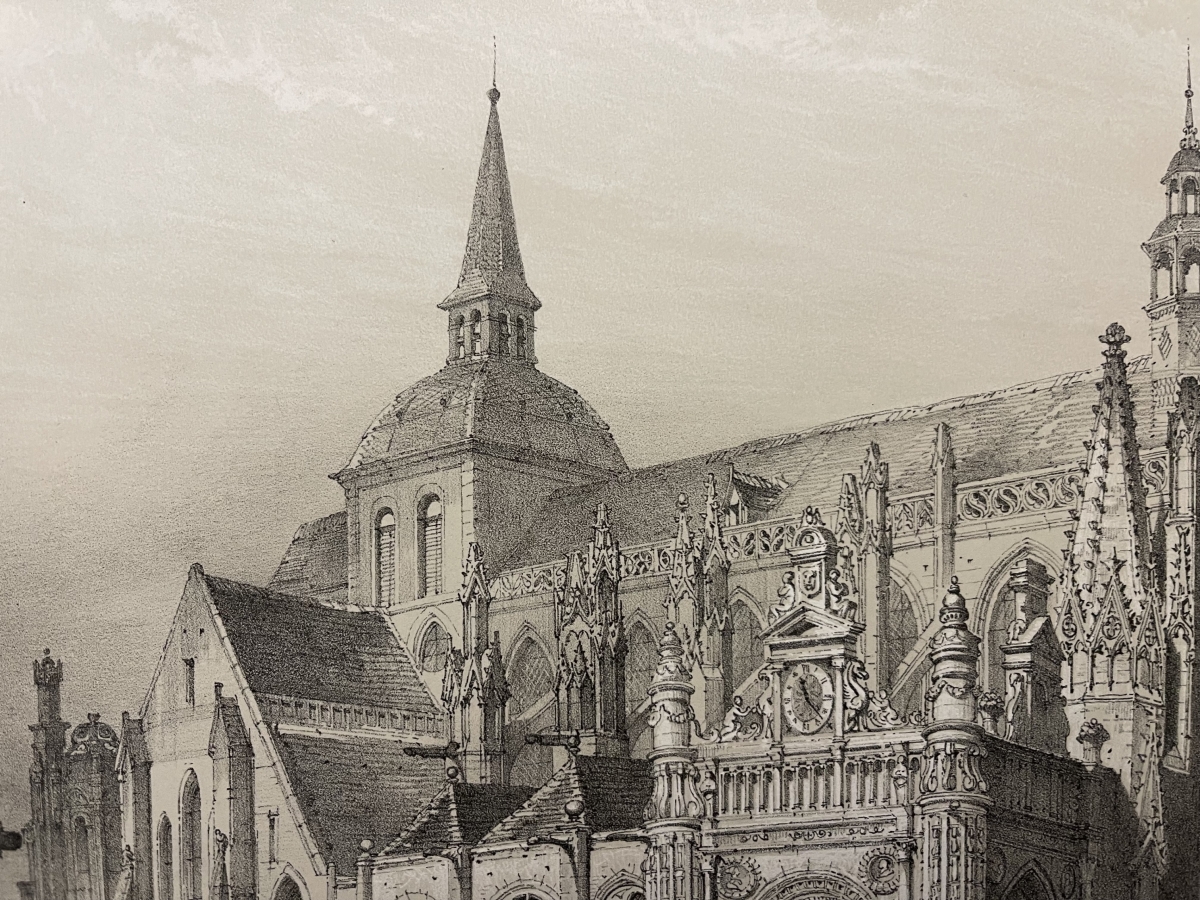 eglise_de_la_trinite_a_falaise_1852_normandie_calvados_france_church