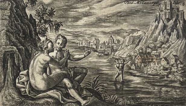 salmacis_and_hermaphroditus_antique_engraving_after_ovids_metamorphoses_1622