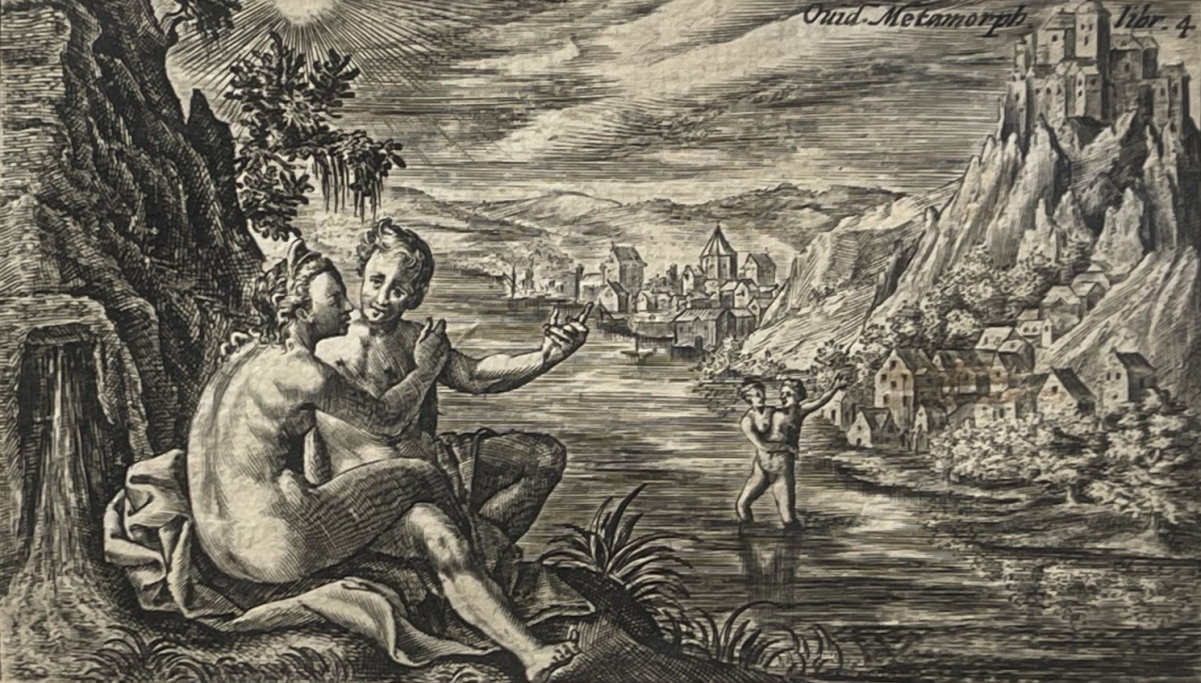 salmacis_and_hermaphroditus_antique_engraving_after_ovids_metamorphoses_1622