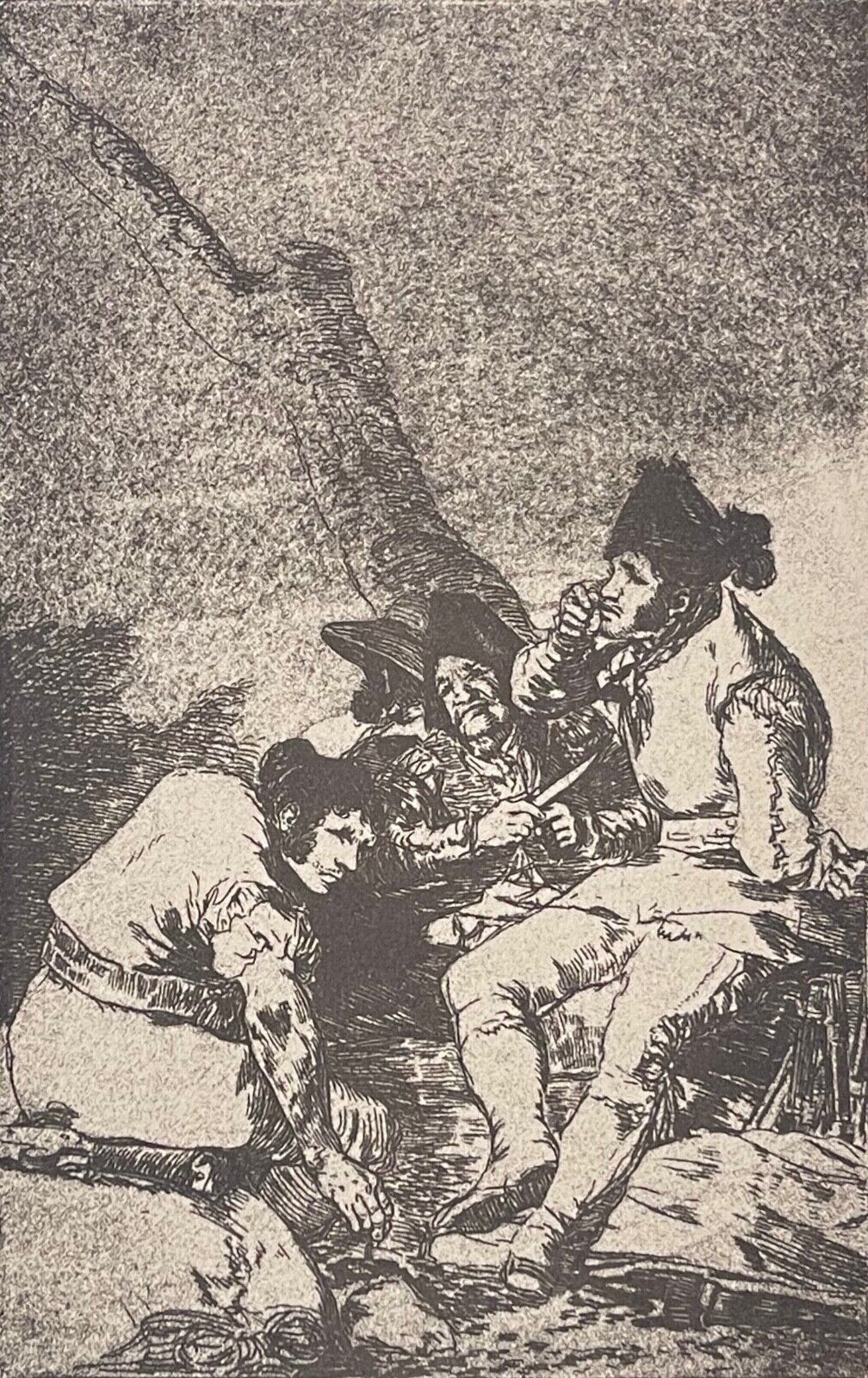 francisco_goya_1746-1828_muchachos_al_avio_heliogravure_vers_1970_caprices_11