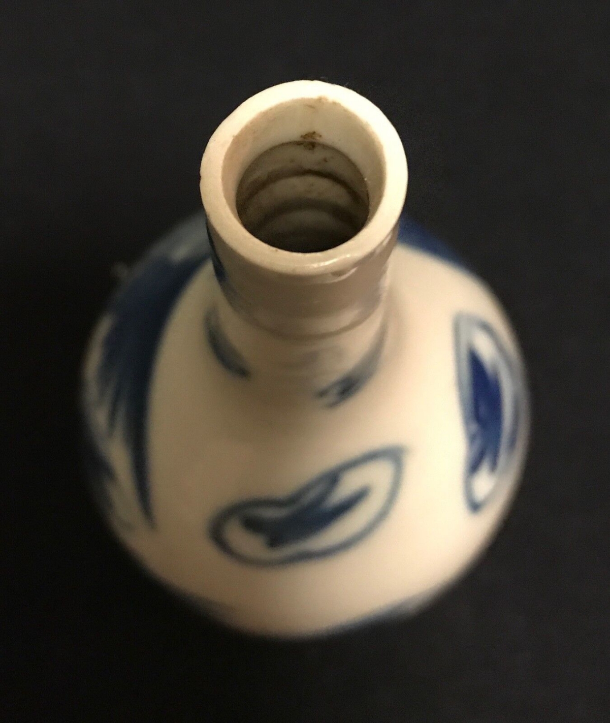 chine,_petite_bouteille_blanc_bleu_xixe_debut_xxe__china_