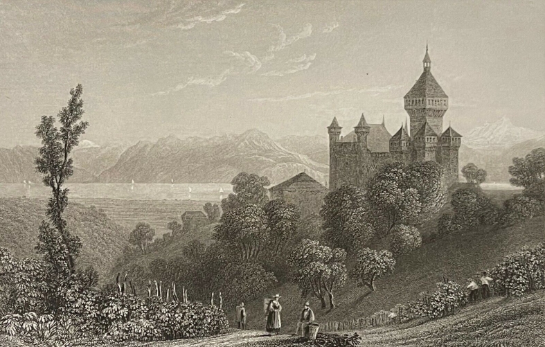 chateau_wufflens_canton_de_vaud_switzerland_1836_suisse