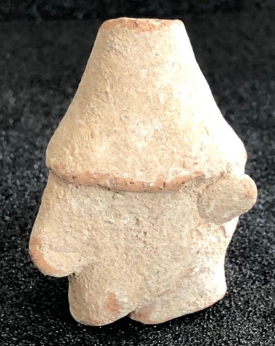 arts_premiers_tete_anthropomorphe_terre_cuite_caraibe_ou_precolombien_copie_