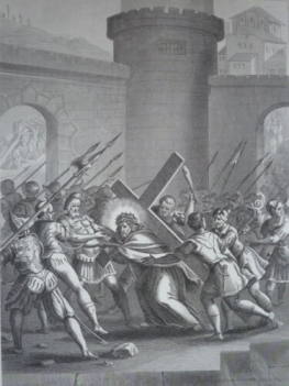 jesus_christ_conduit_au_calvaire_heliogravure_de_1863