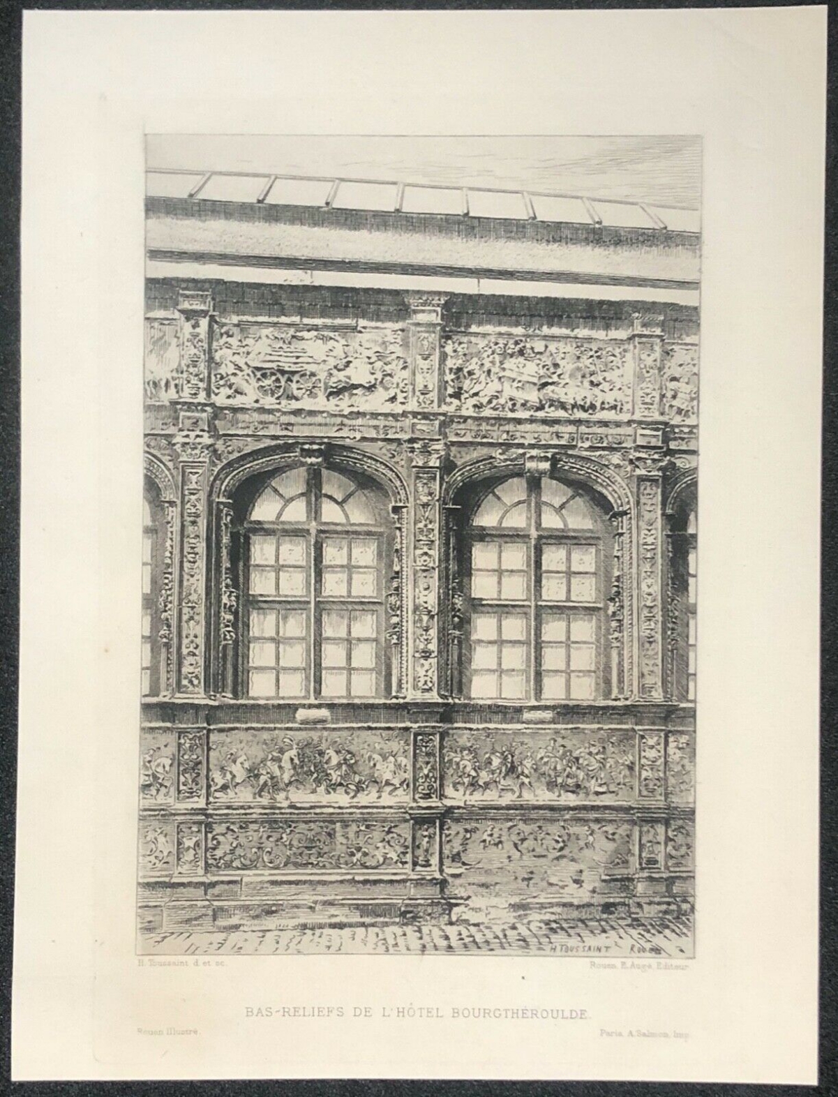 rouen_bas_relief_de_hotel_de_bourgtheroulde_1880_henri_toussaint_1849-1911