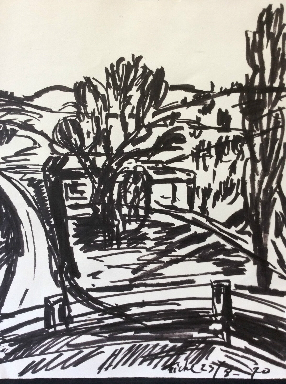 dessin_feutre,_paysage_date_du_23-08-70_signe_fiche_?