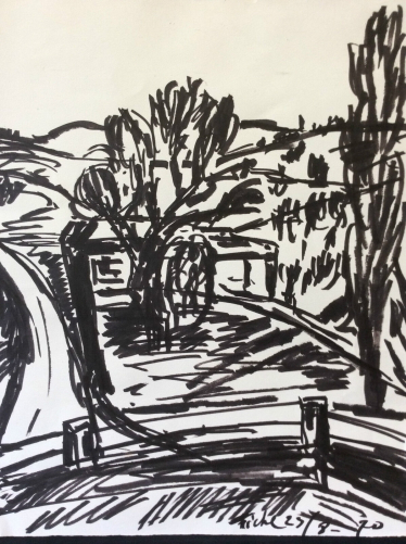 dessin_feutre,_paysage_date_du_23-08-70_signe_fiche_?