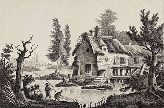 maison_pres_de_la_glaciere_gentilly_bievre_paris_dapres_huet_vers_1808_france