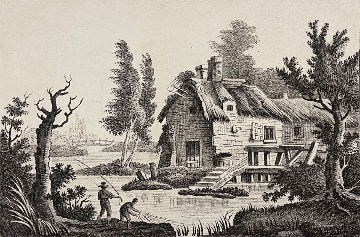 maison_pres_de_la_glaciere_gentilly_bievre_paris_dapres_huet_vers_1808_france