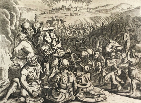 amalecites_pillent_siceleg_dapres_matthaus_merian_1593-1650_xvii