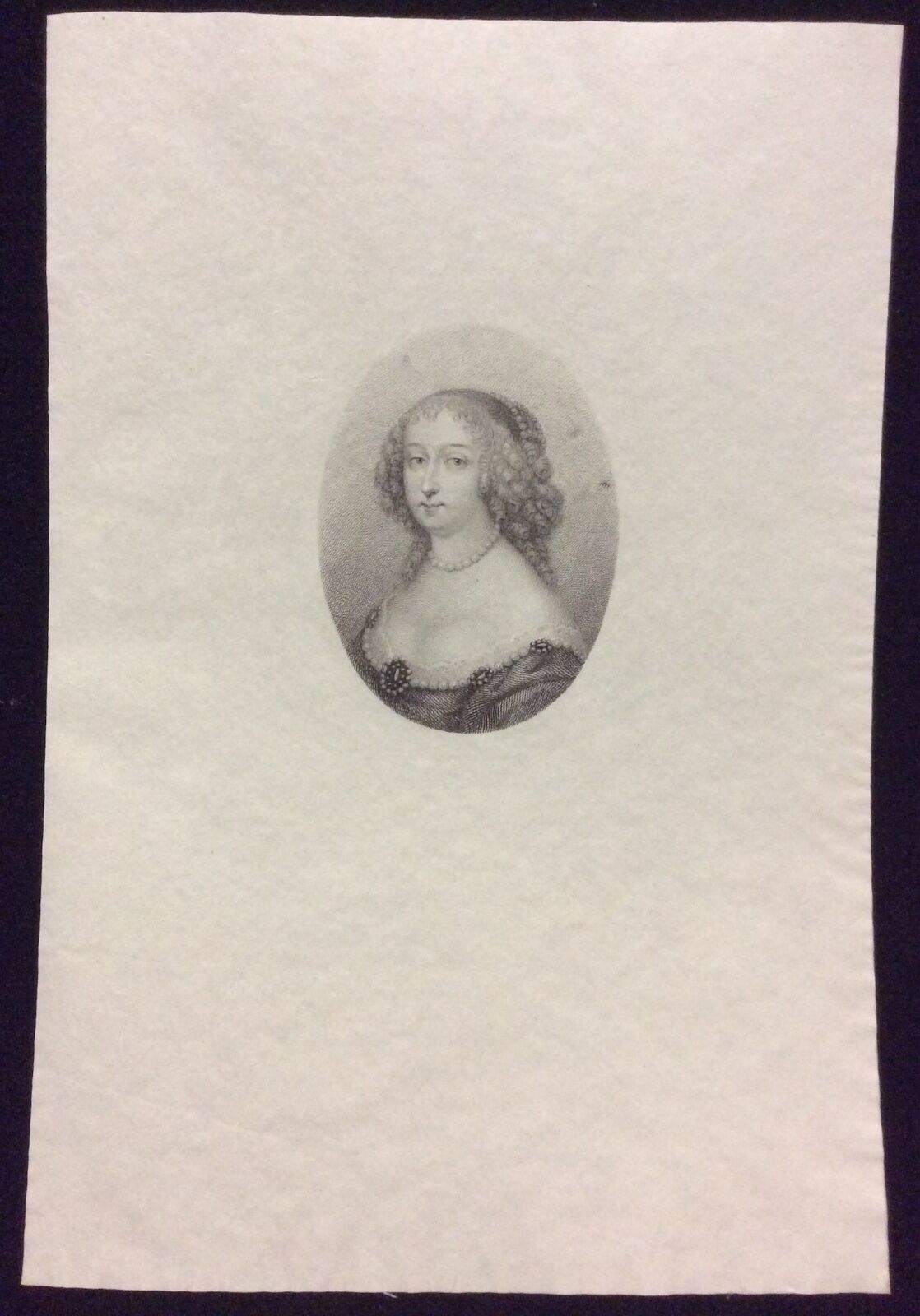 mademoiselle_de_valois_savoie_jean_petitot_1607-1691_louis_ceroni_1868_miniature