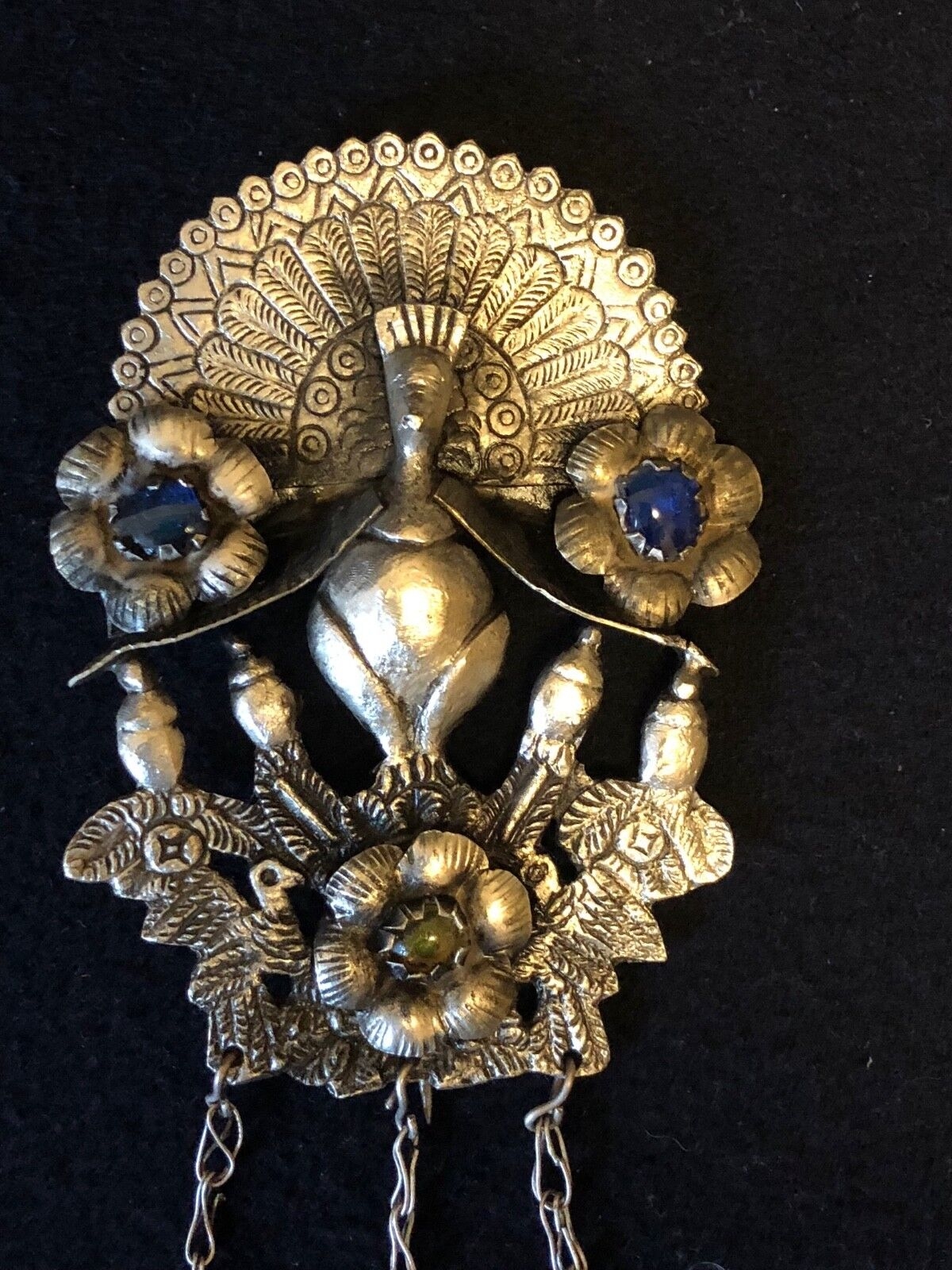 broche_fibule_tupu_tupo_du_perou_inca_bijoux_amerique_du_sud_peru_dindon