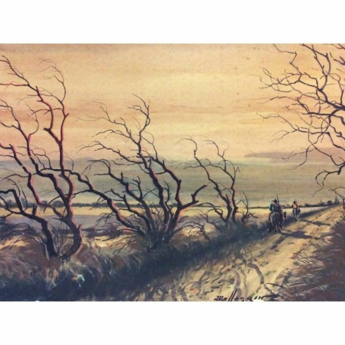 provence_camargue_sur_la_draie_de_lansac_piste_du_mas_de_lansac