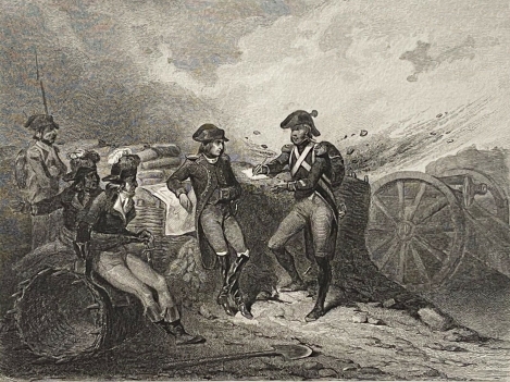 napoleon_bonaparte_a_toulon_gravure_vers_1835_france_revolution