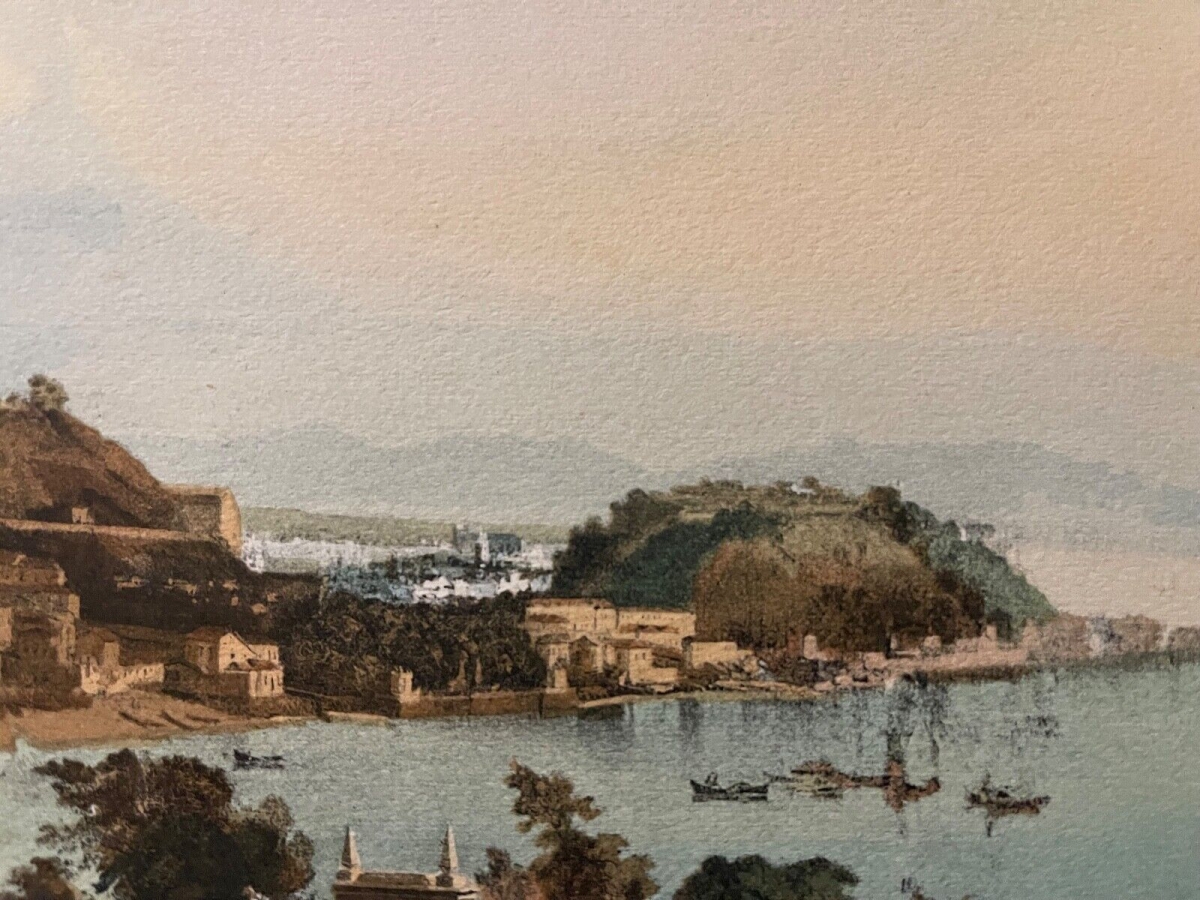 bresil_rio_de_janeiro_vue_de_louteiro_par_quinsac_monvoisin_1847_gravure_xxe