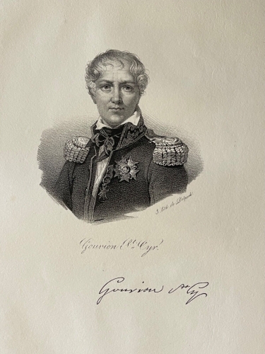 laurent_gouvion_de_saint-cyr_1760-1830_marechal_de_napoleon_signature_circa_1840