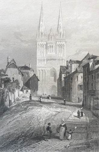 angers_montee_st_maurice_vers_1840_par_rouargue_maine-et-loire_france