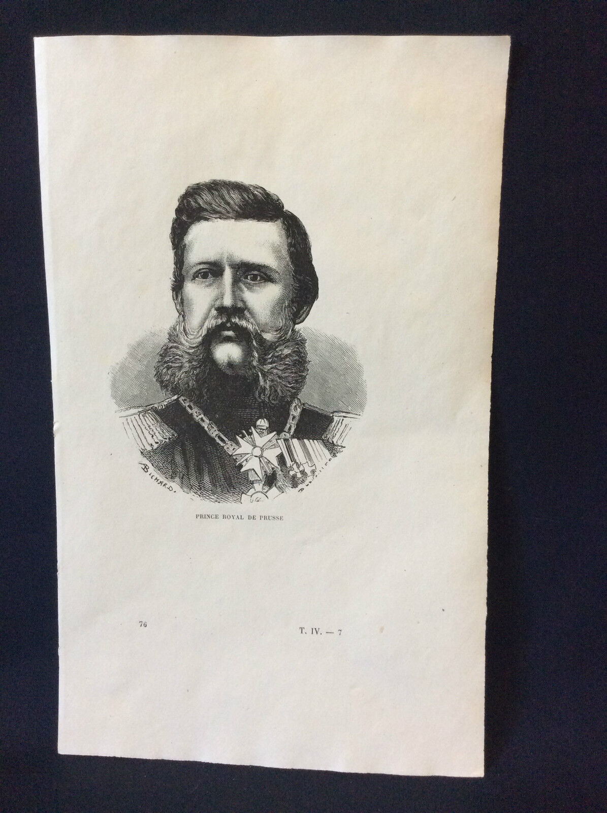 revolution_1870_france_prince_royal_de_prusse_-_gravure_xixe_siecle