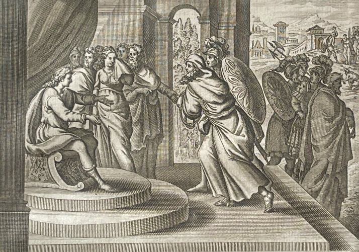 dieu_se_sert_de_daniel_pour_delivrer_susanne_matthaus_merian_1593-1650_xvii
