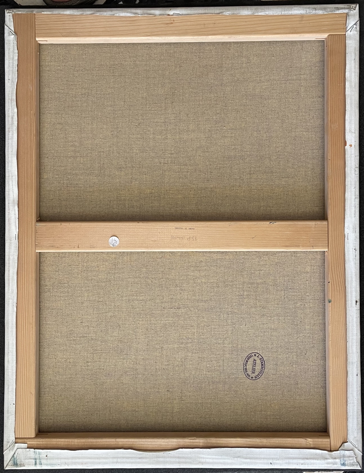 nature_morte_a_la_cafetiere_par_joseph_stamboulian_provence_1937