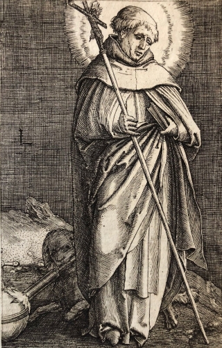 saint_dominique_apres_lucas_van_leyden_1508_-_1512_tirage_amand_durand_c_1880