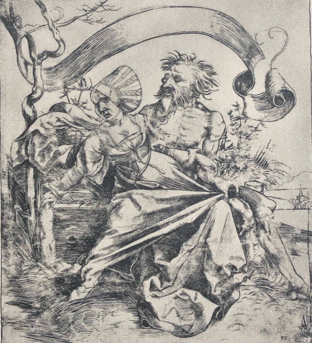 albrecht_dürer_1471-1528_heliogravure_vers_1910_find_the_perfect_sexual_abuse