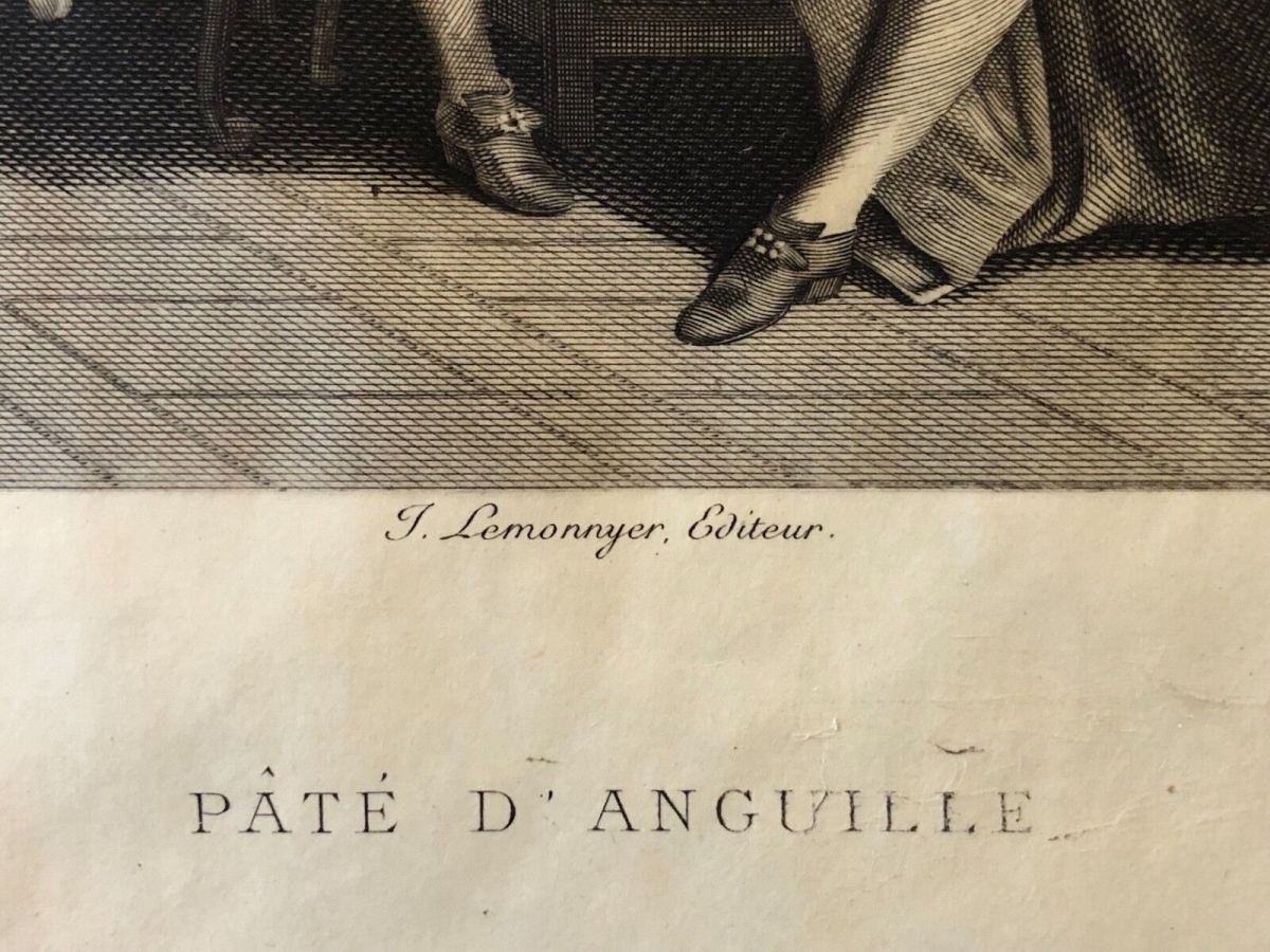 pate_danguille_jean_de_la_fontaine_dapres_lancrer_graveur_depollier_1882