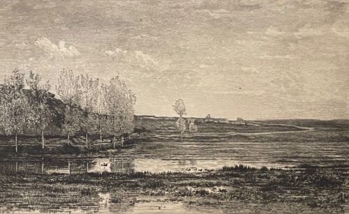 marais_optevoz_charles-francois_daubigny_barbizon_pointe_seche_focillon_1910
