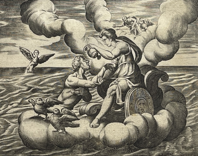 rome_enee_immortalise_par_venus_jean_matheus_dapres_tempesta_tirage_1619_italie