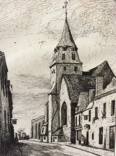 bazouges_abraham_tancrede_chateau-gontier_mayenne_1872_pays_de_loire_estampe