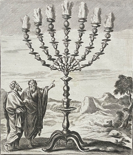 chandelier_dor_temple_jerusalem_matham_1571-1663_apres_hendrick_goltzius_israel