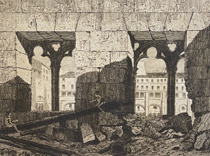 paris_couvent_des_carmes_fabrique_de_canons_dapres_nicole_delaunay_circa_1862