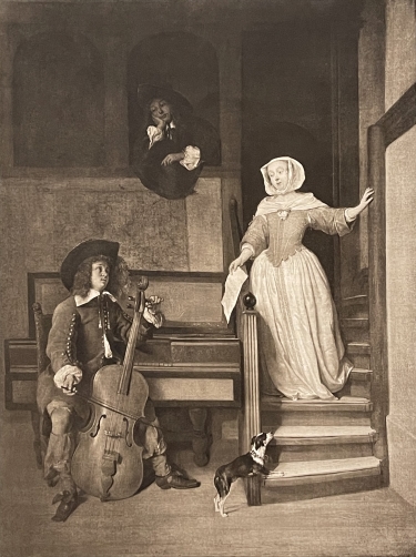 metsu_1629-1667_le_violoncelliste_violoncelle_musique_heliogravure_1900