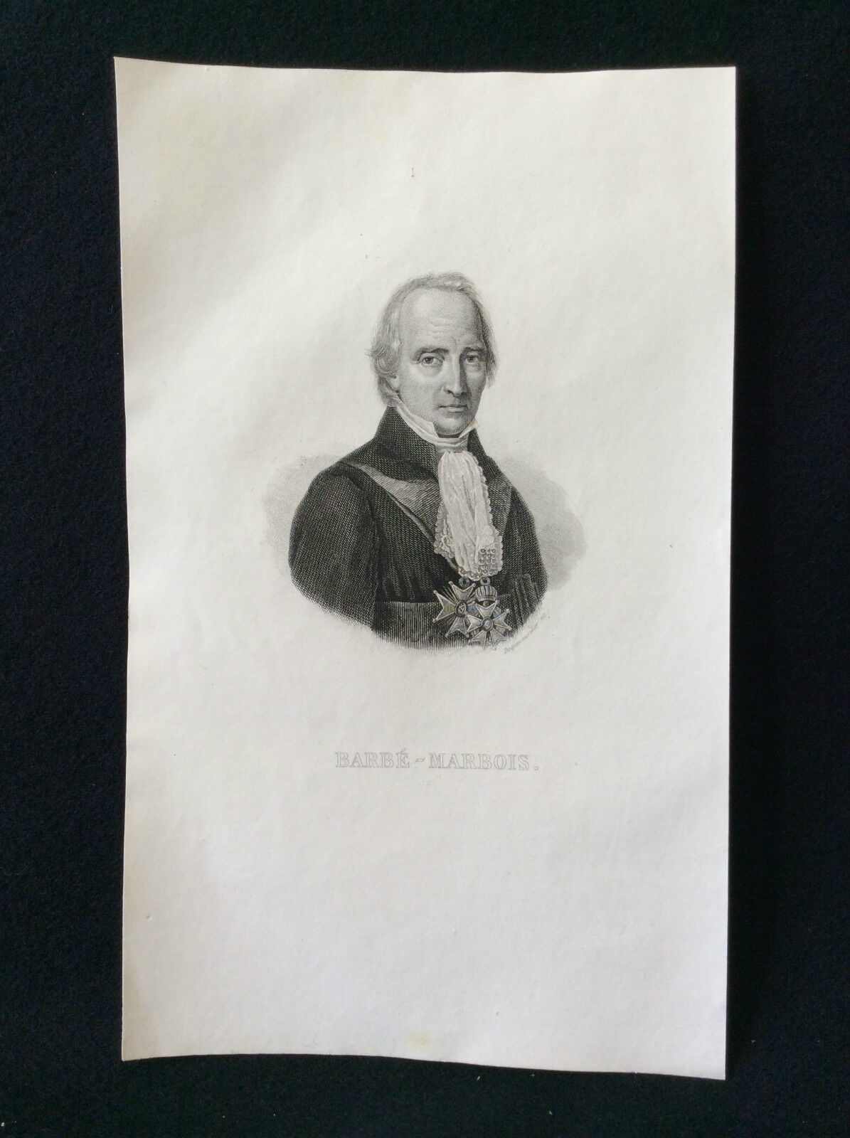 francois_barbe-marbois_ministre_napoleon_1er_-_gravure_sur_acier_xixe_siecle
